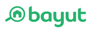bayut