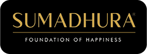 sumadhura