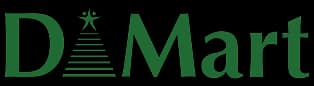 dmart
