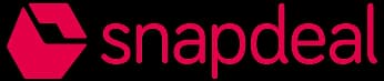 snapdeal