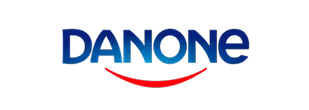 Danone