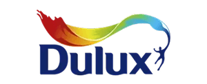 Dulux