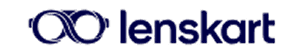 lenskart