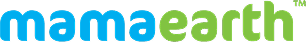 Mamaearth