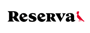 Reserva