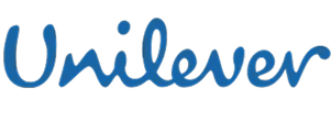 Unilever