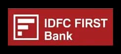 IDFC