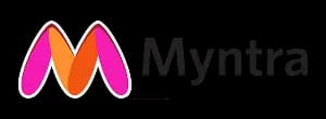 myntra