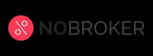 nobroker