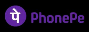 phonepe