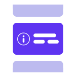 Overwhelming ticket volumes