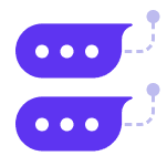 Repetitive inquiry fatigue