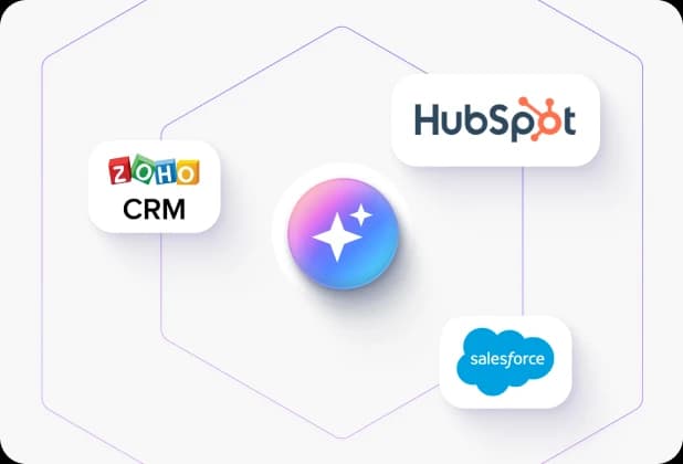 Follow-up Management