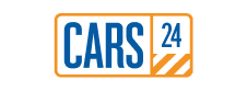 Cars24