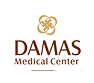 Damas