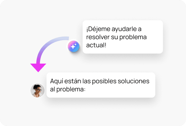 Proceso de calificación de clientes potenciales