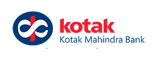 Kotak