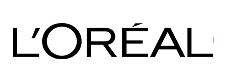 Loreal