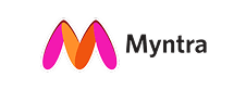 Myntra