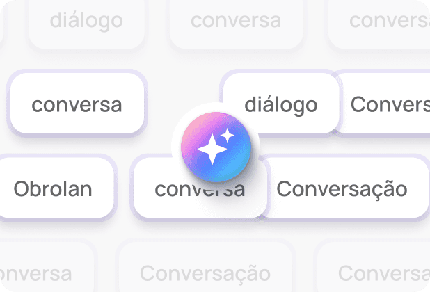 Interface de agendamento de reuniões