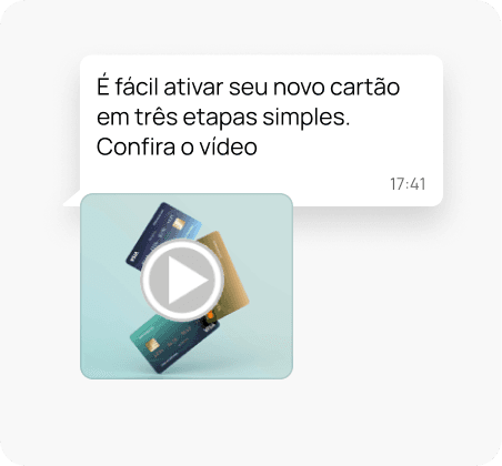 Interações dinâmicas