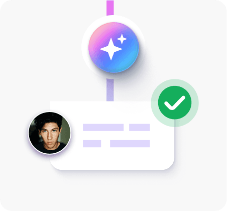 Accelerated issue resolution