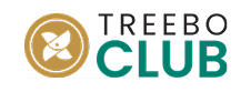 Treebo