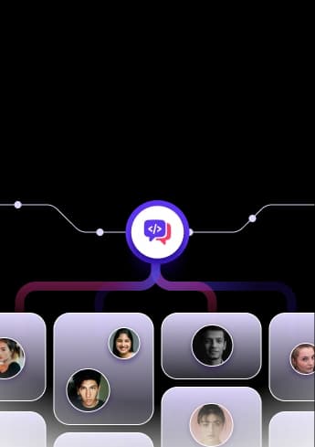 Create traveler segments