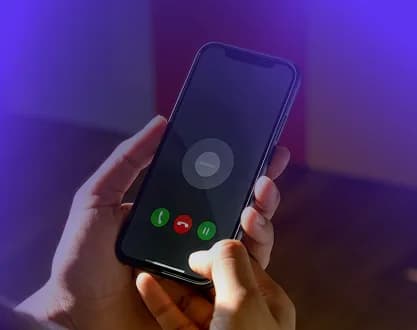 PSTN Compatibility & Click-to-Call Support 