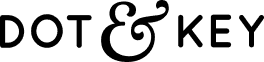 dotandkey