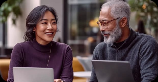 Performance Marketing