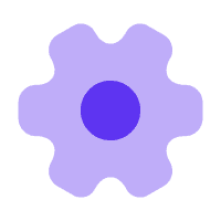 Controles personalizables