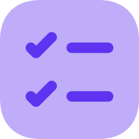 Límites de seguridad