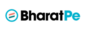 bharatpe