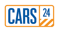 cars24