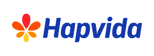 hapvida