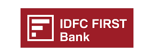 idfc