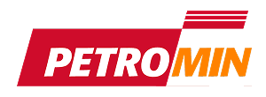 petromin