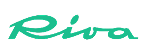 riva