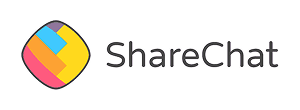 sharechat