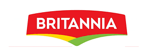 britannia