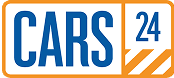 cars24