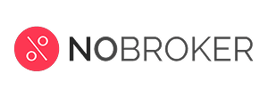 nobroker