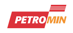 petromin