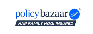 policybazar