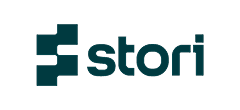stori
