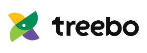 treebo
