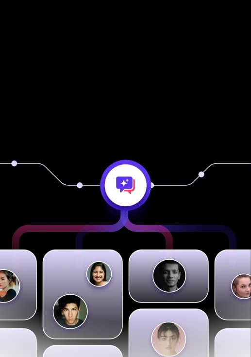 Crear segmentos de viajeros
