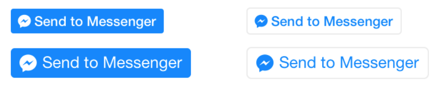 Send to Messenger