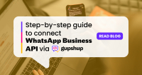 Whatsapp Business API
